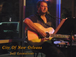 City_Of_New_Orleans.jpg