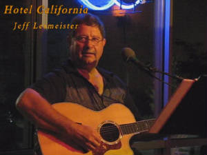 Hotel_California.jpg