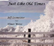 JustLikeOldTimes0003.jpg