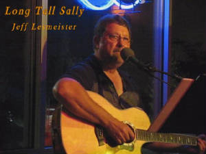 Long_Tall_Sally.jpg