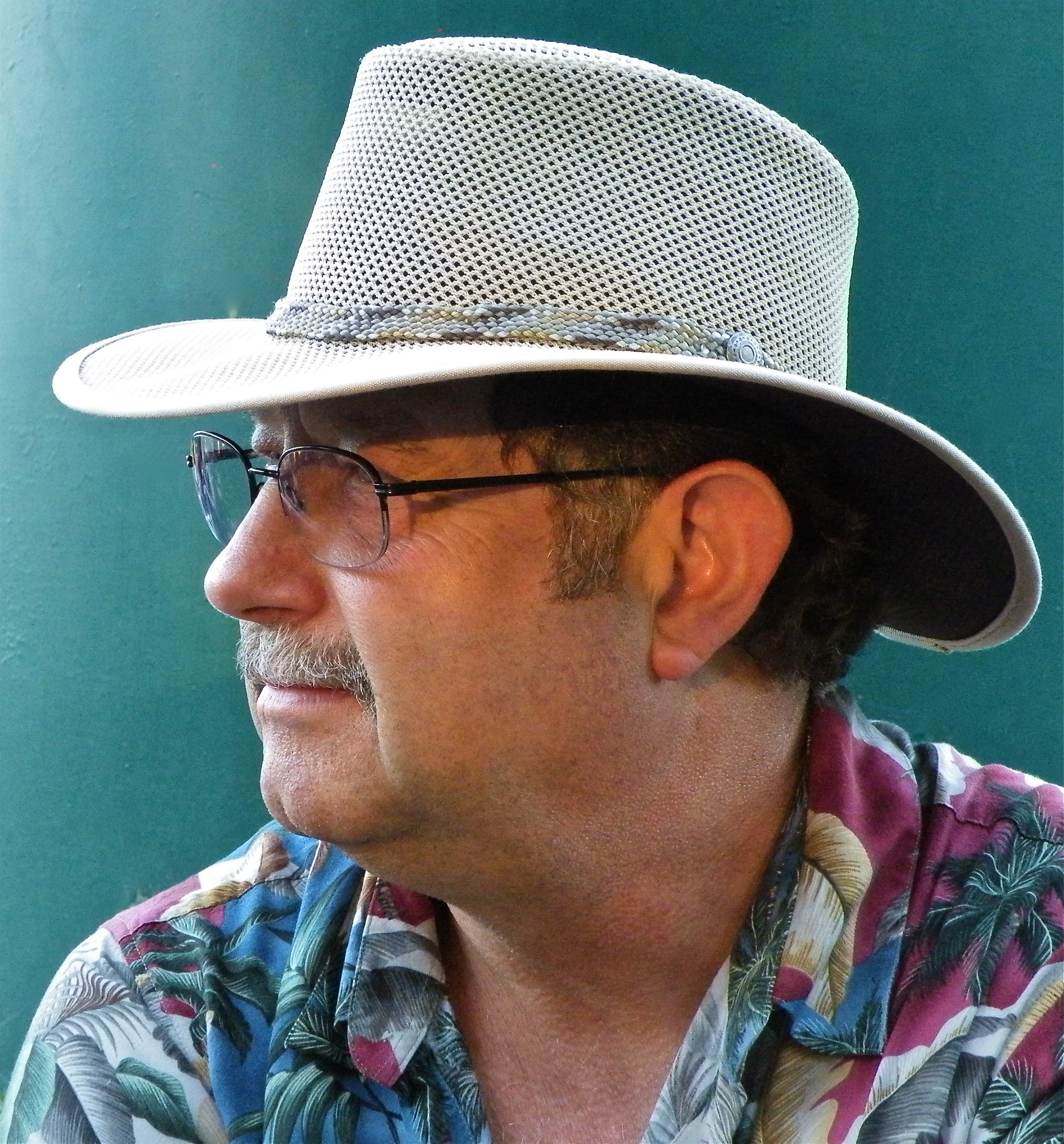 JeffL.JPG